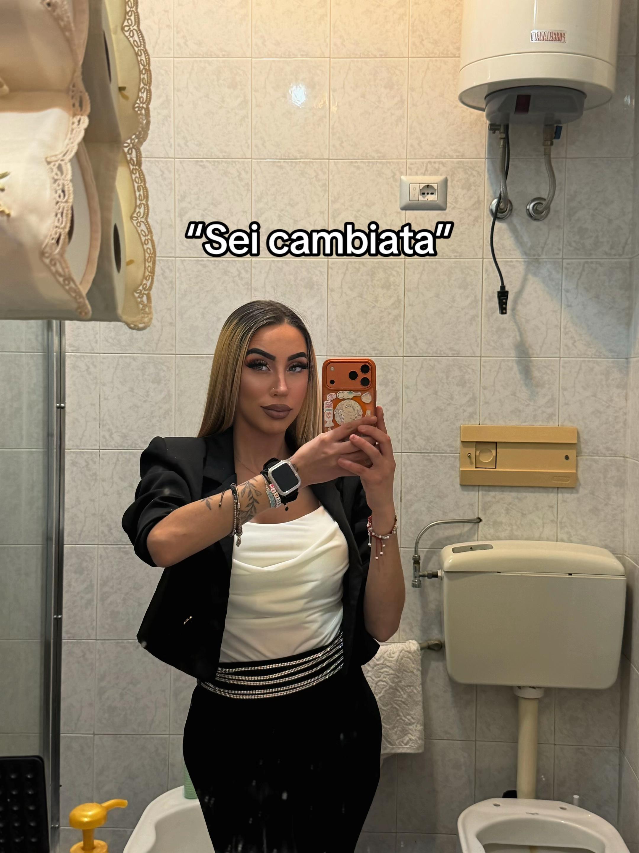 @GIADA CONTI