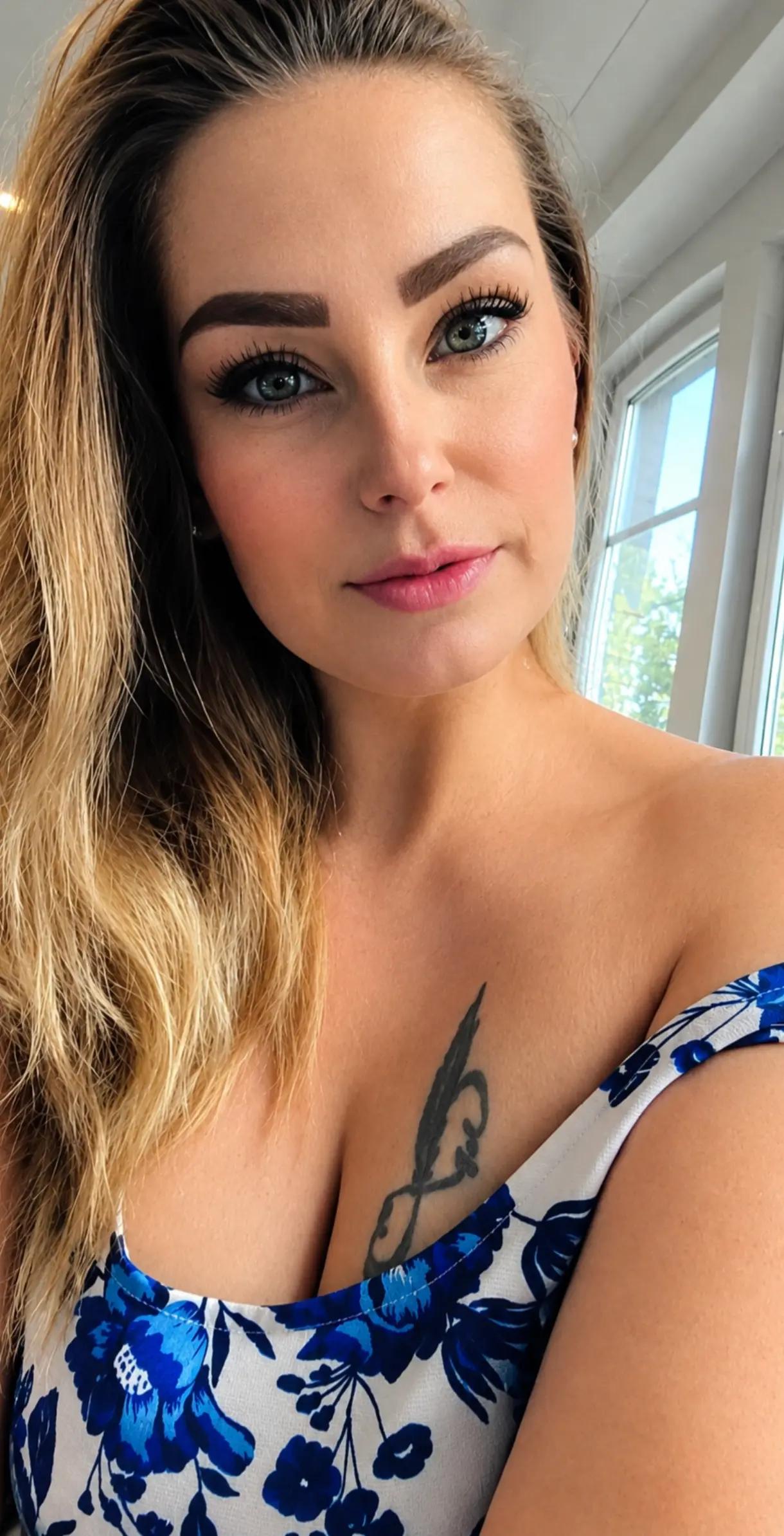 @Słoneczko♥️
