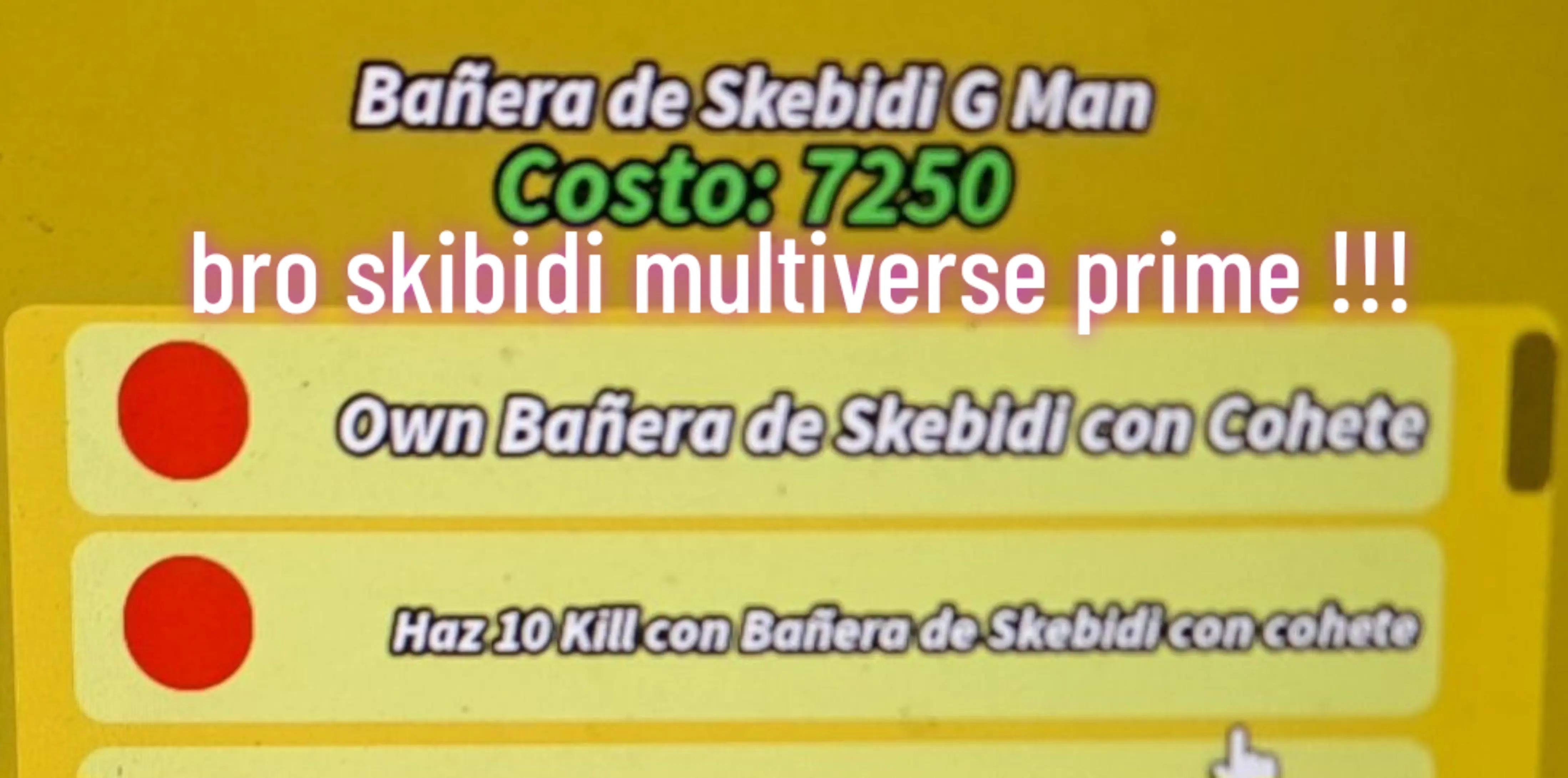 @lazar