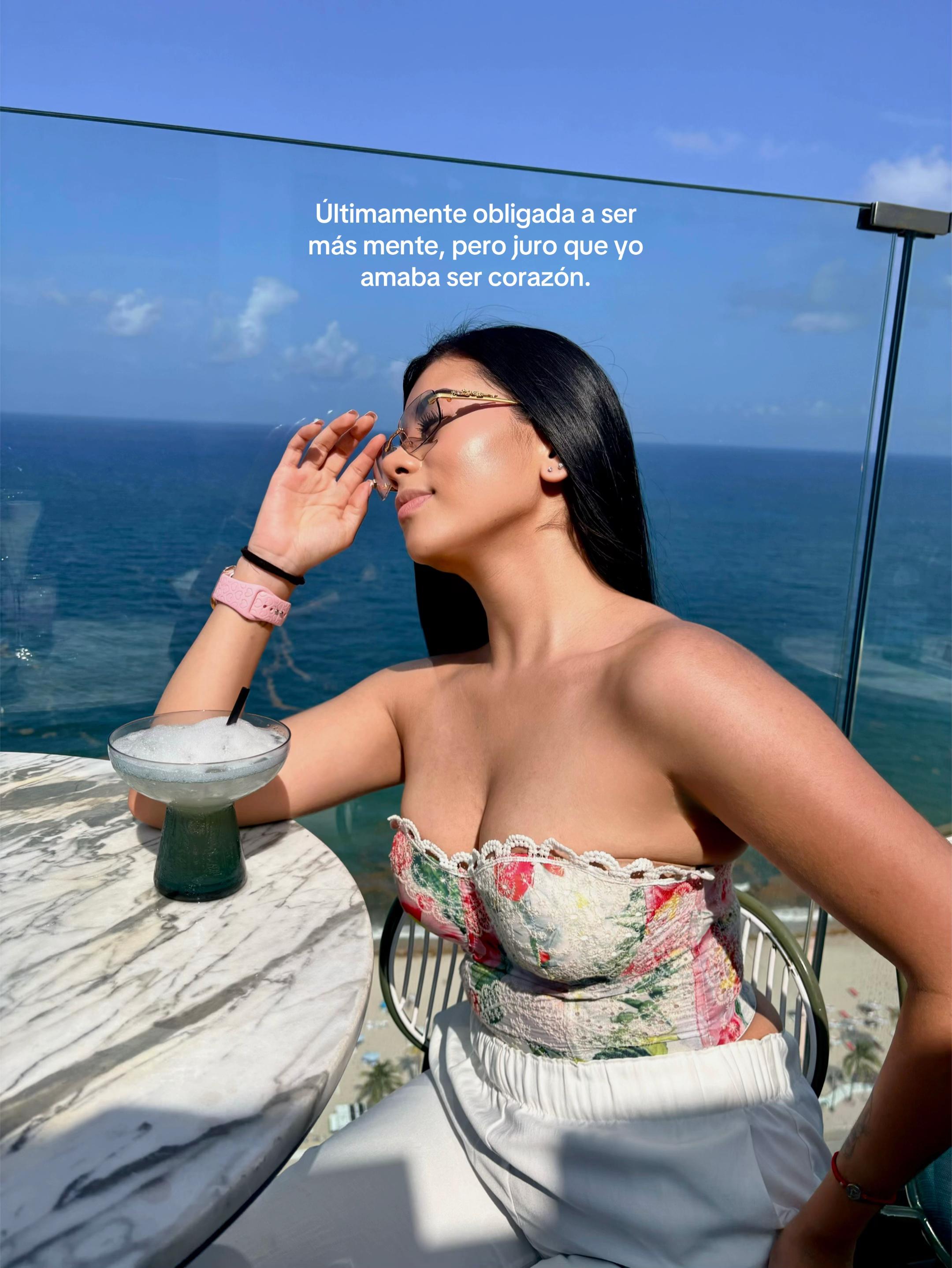 @Valentinaa