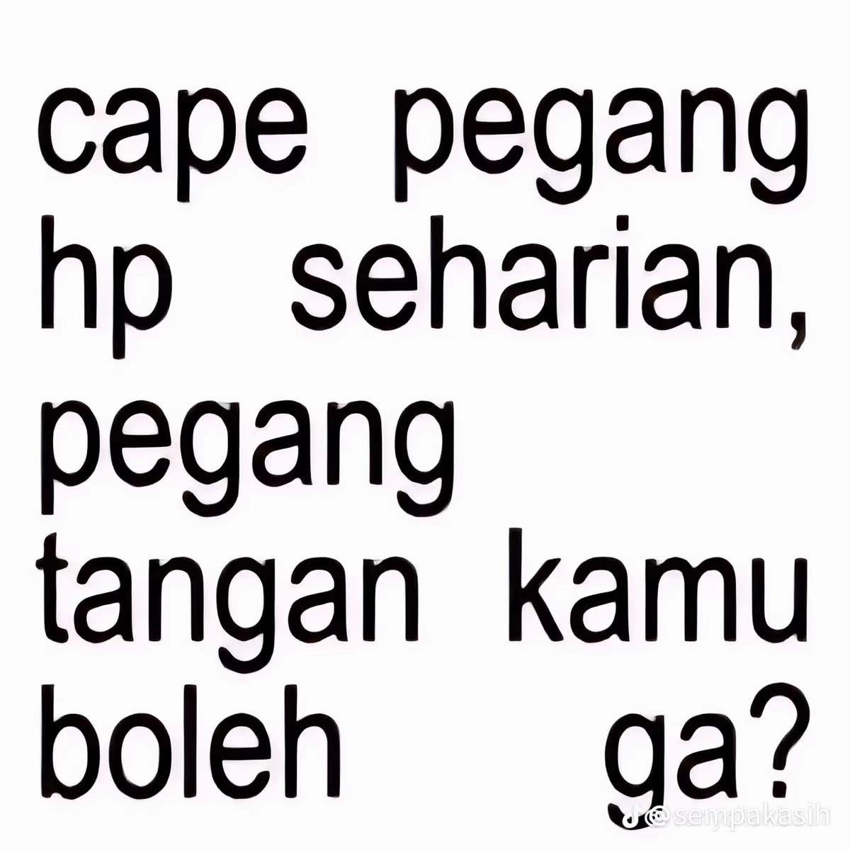 @cacaa