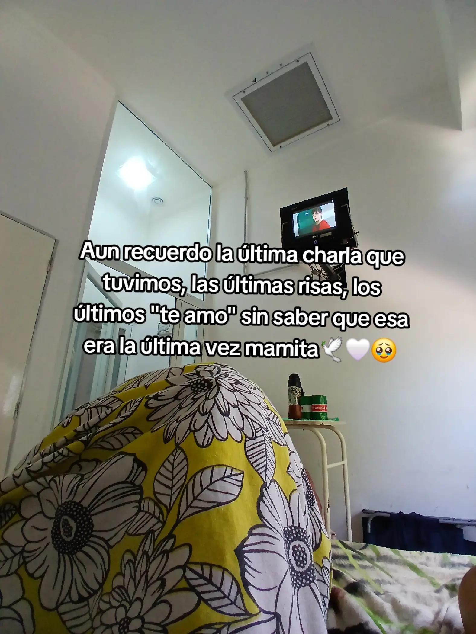 @Santiagoteamo💕