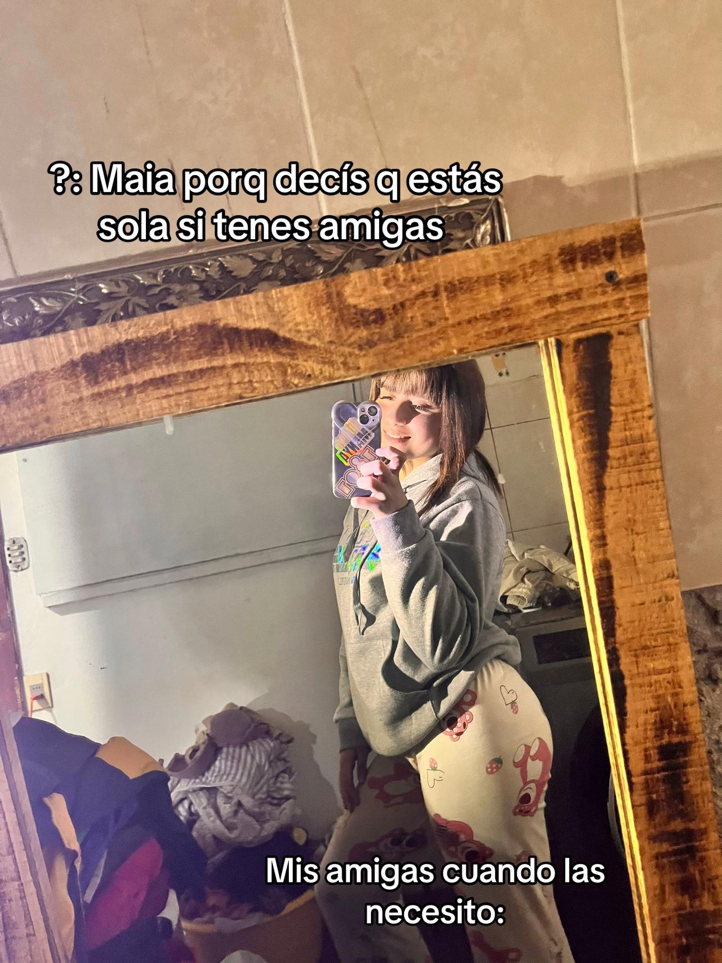 @Mai 💫✨