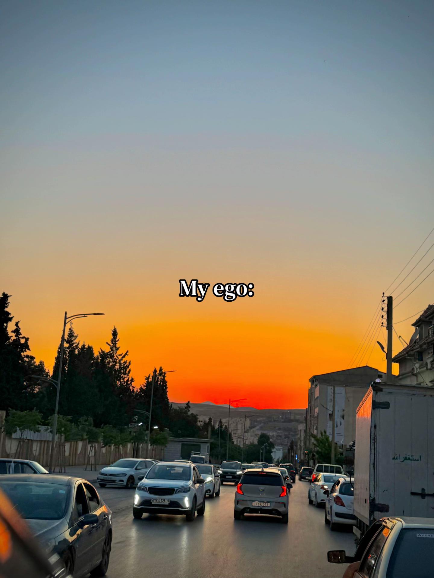 @🖤𓆩𝒂𝒚𝒐𝒖𝒃𓆪💔