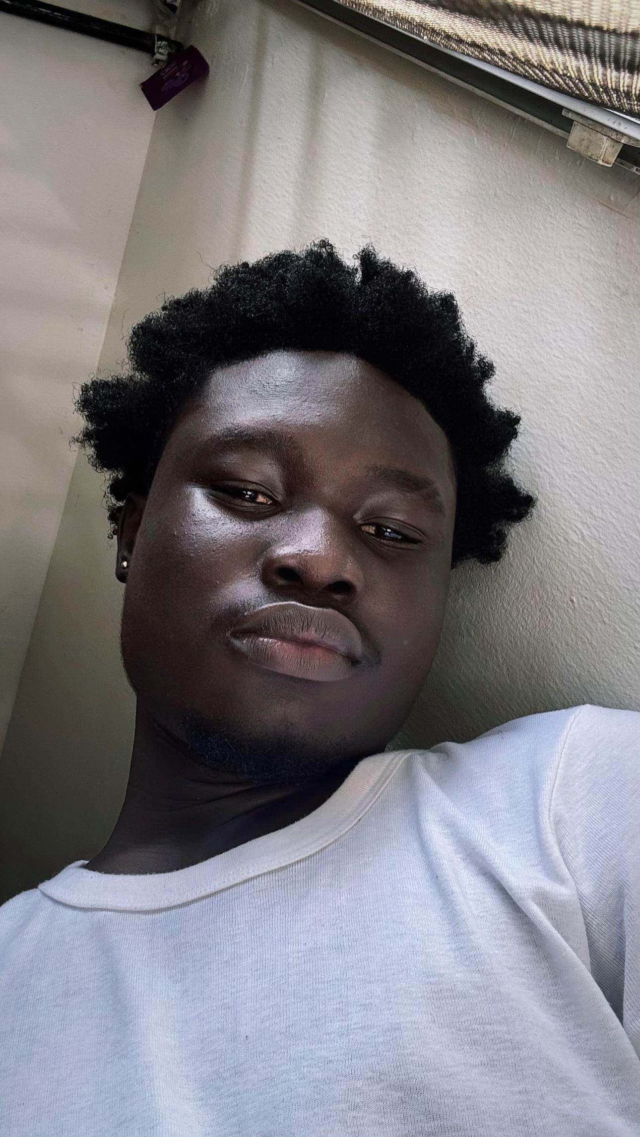 @timi.