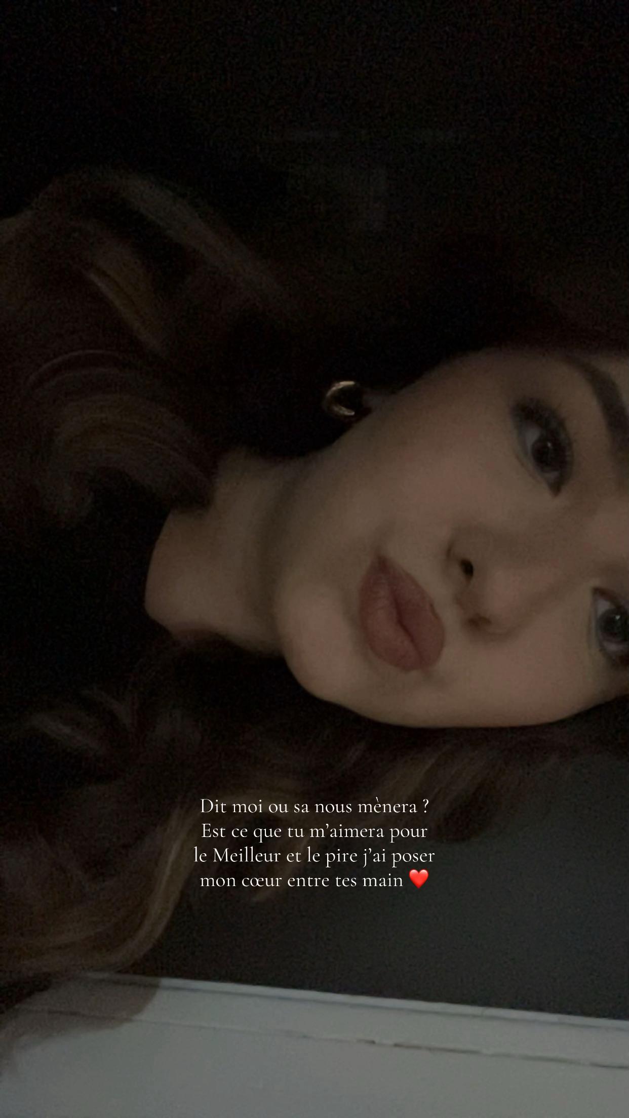 @Driana_m