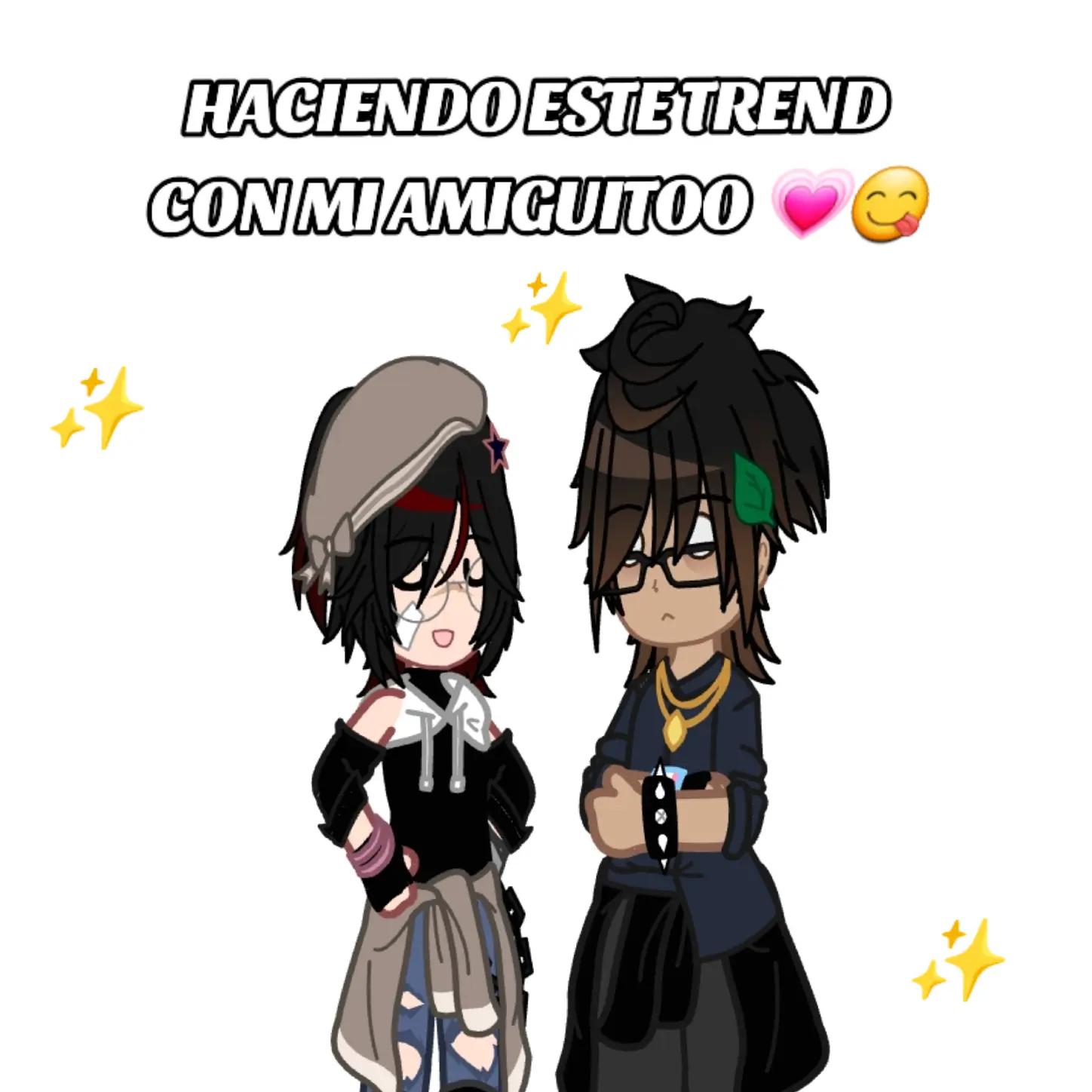 @ღ🎧* Mᥲtᥱo *🎧ღ