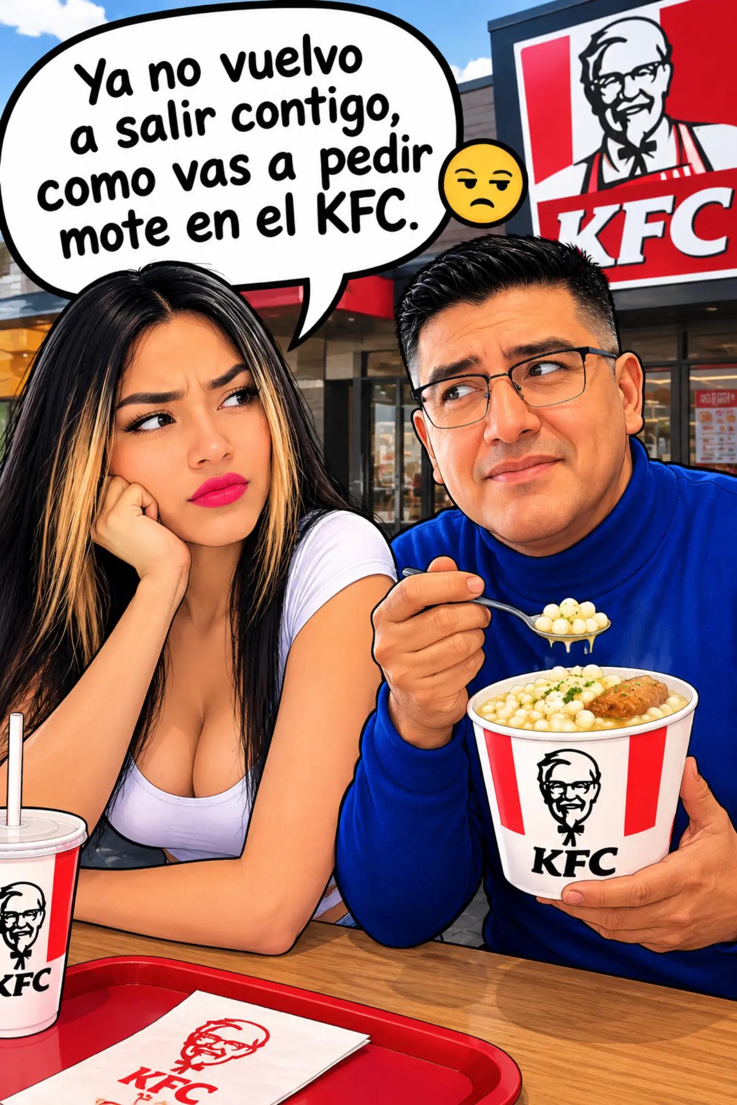 @📲🅰🅻🅴🆇 🆁🆃 🎧