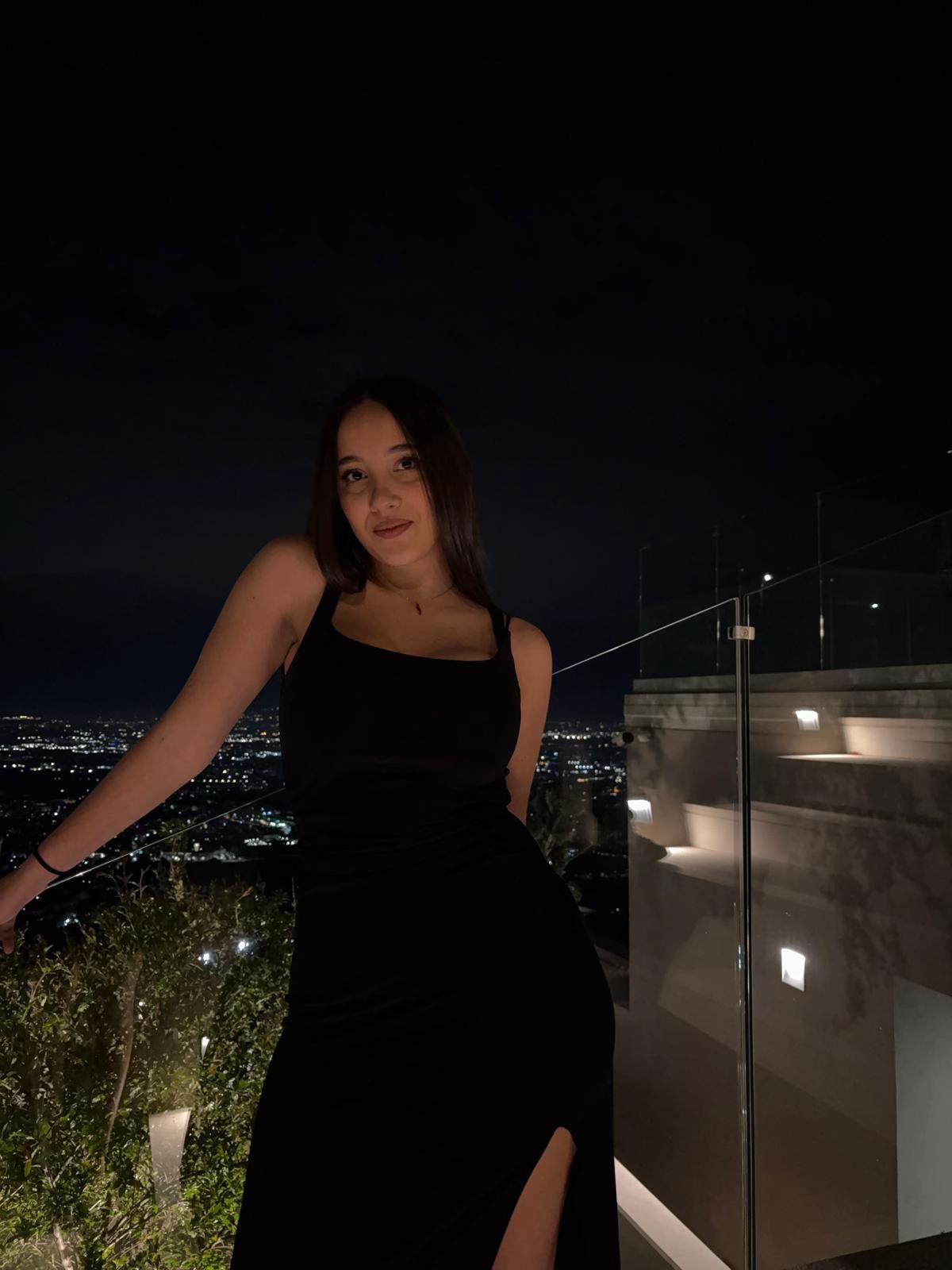 @rebbi