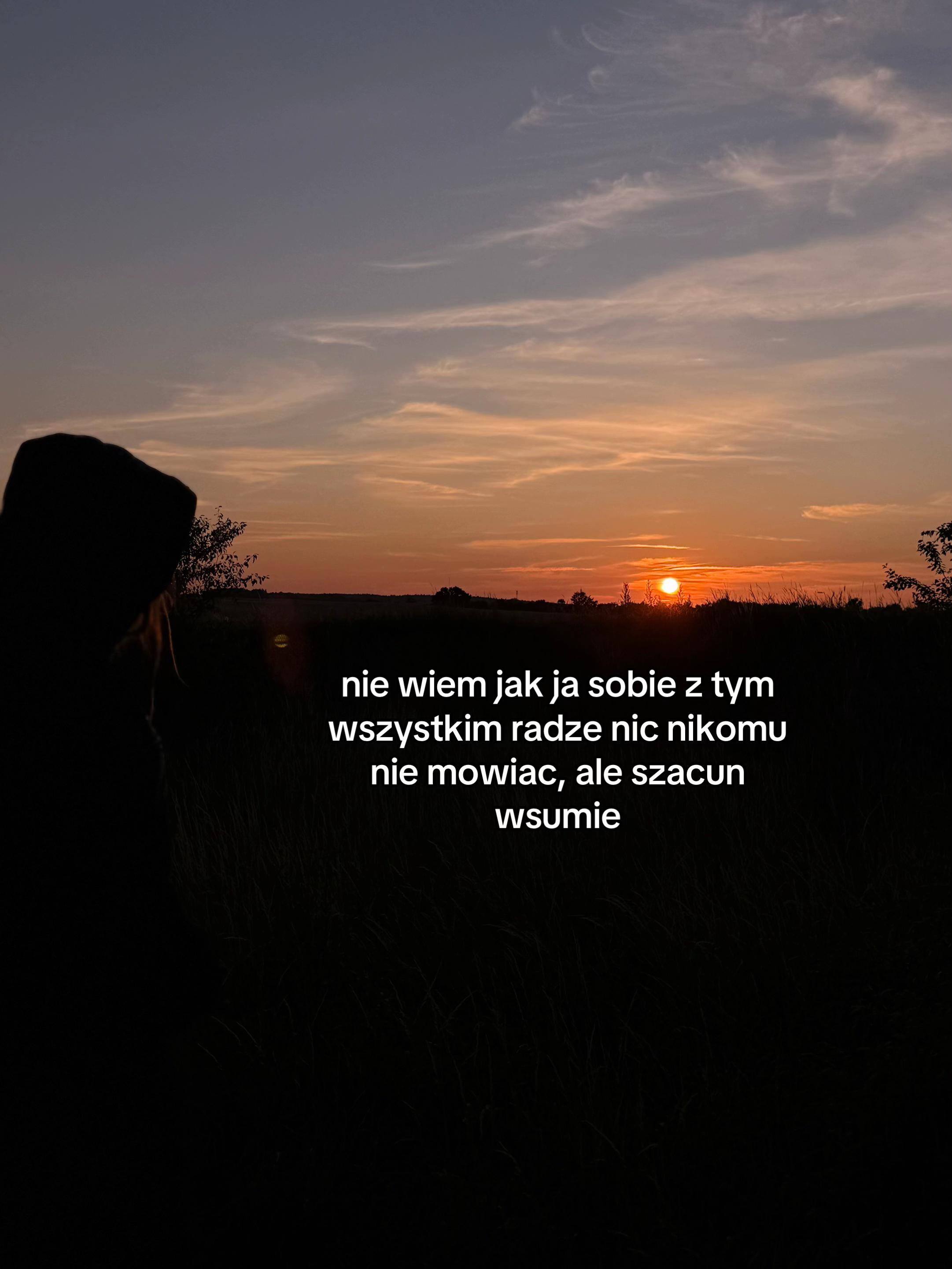 @nika..7.7