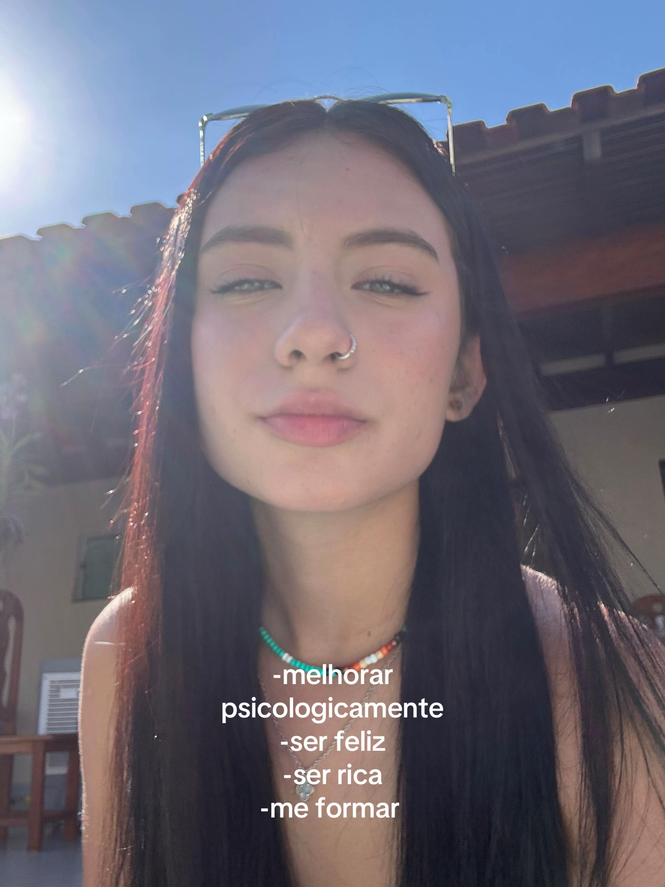 @Lua sem o sol 🪽