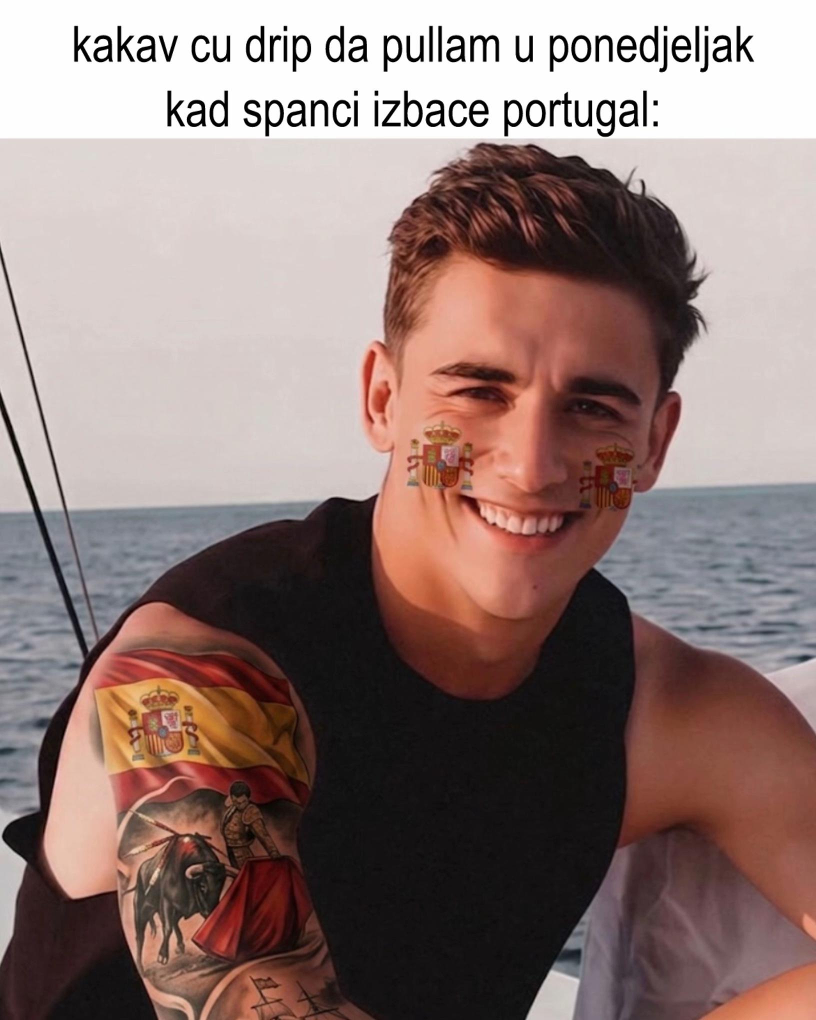 @🦒