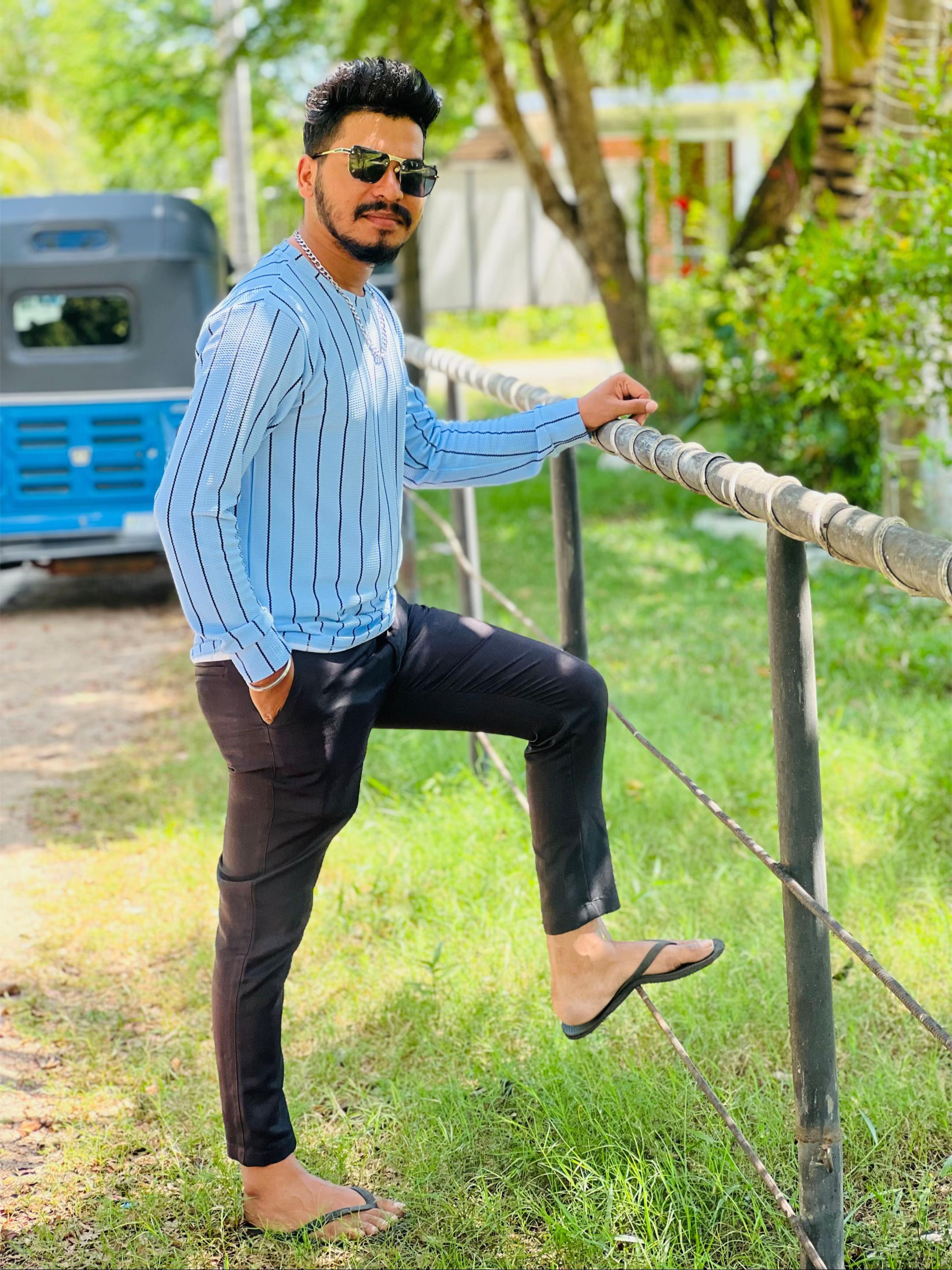 @hiru niki
