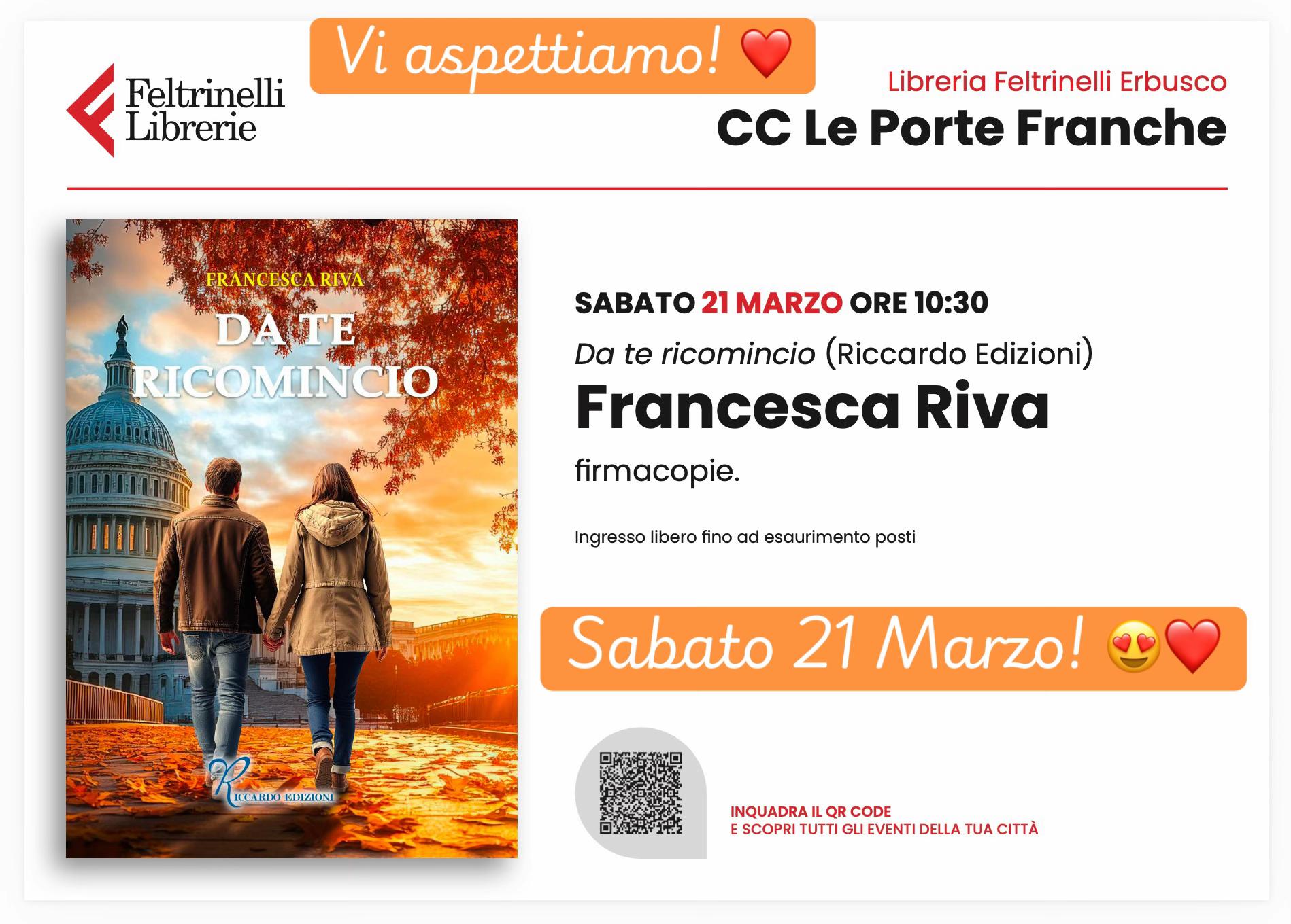 @francesca_riva92