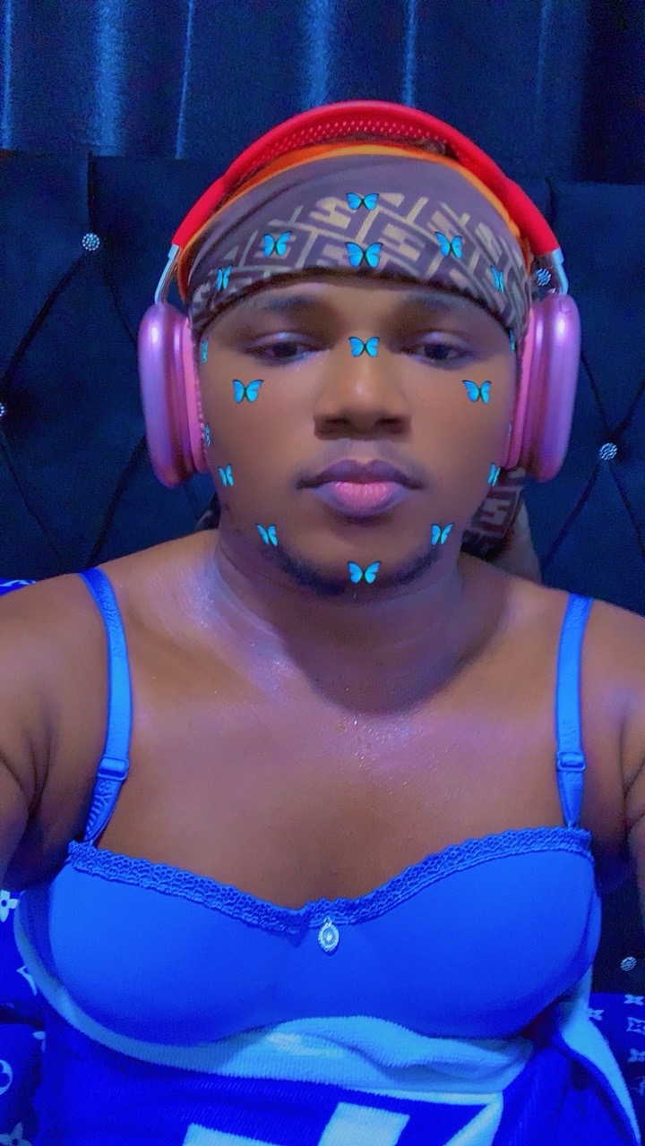 @setankissdevil
