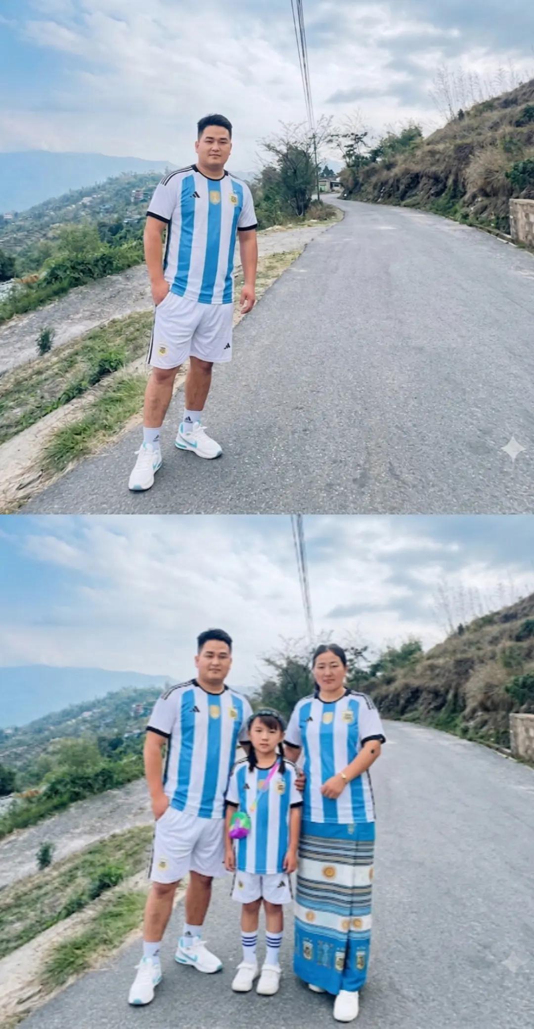 @Kishan Rai🇳🇵