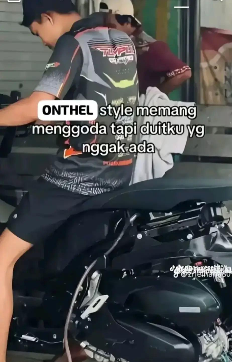 @ambulan_svd🦸🏻&zwj;♂️