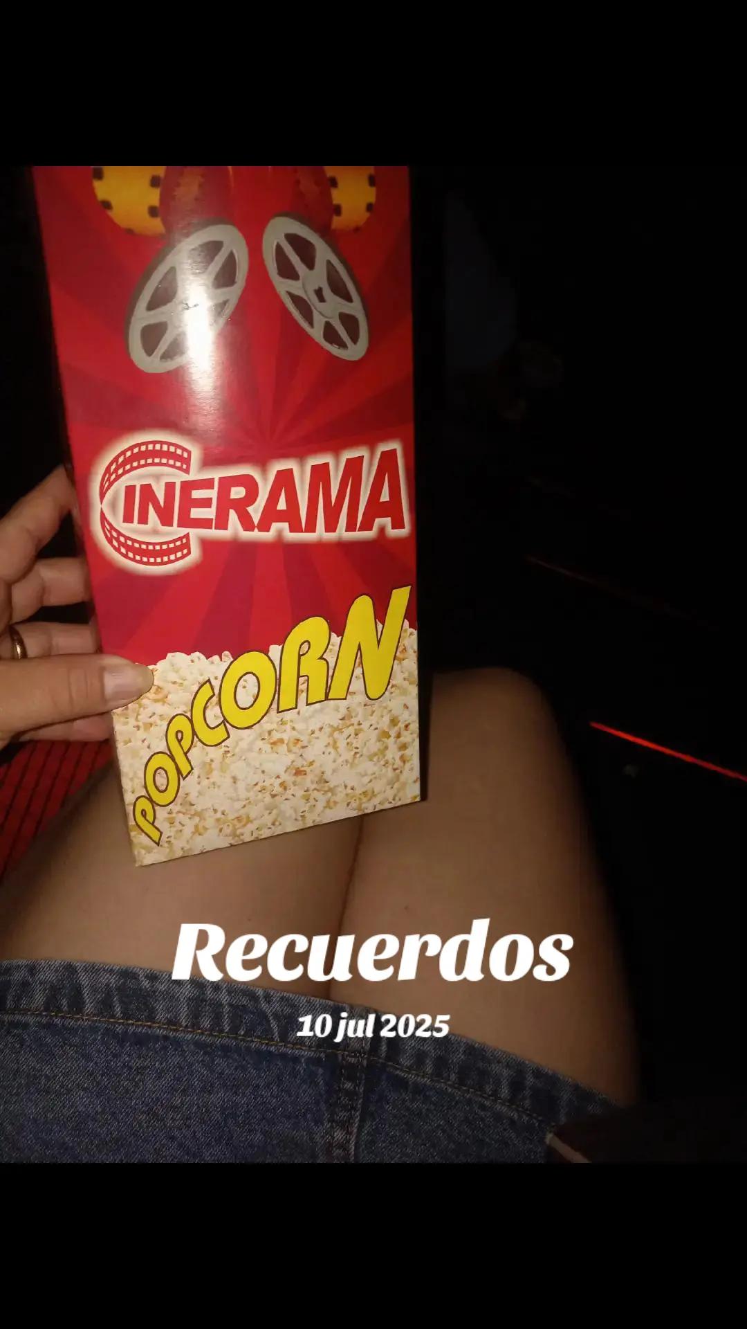 @vilma cubas