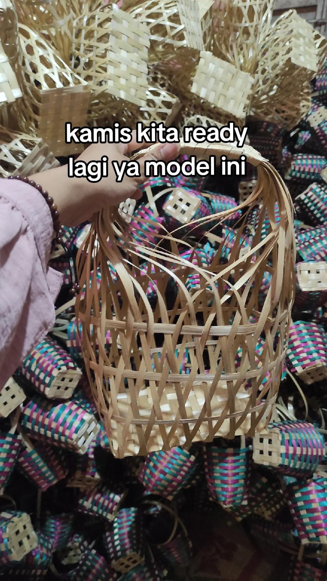 @Mas DuL
