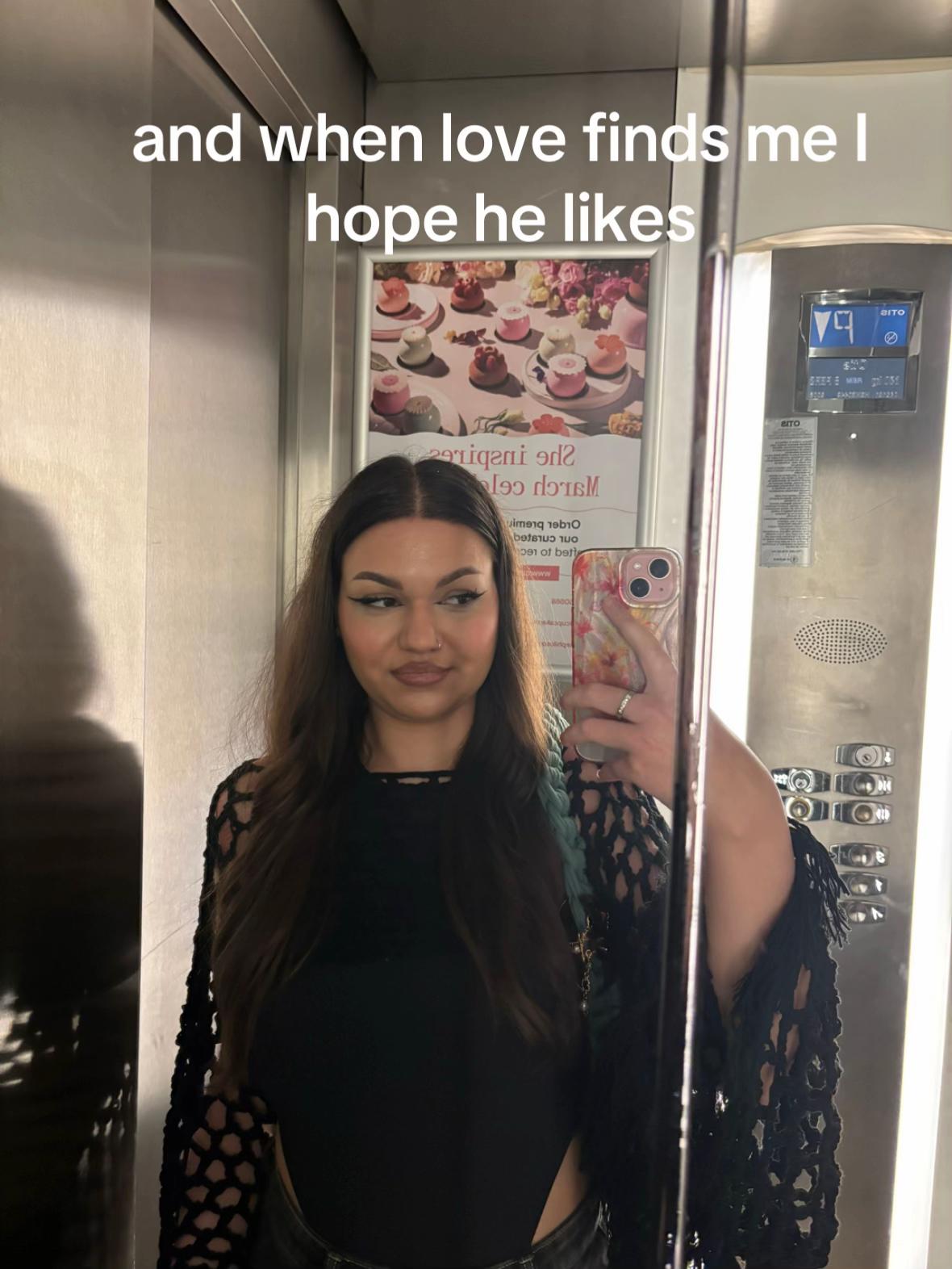 @Miuța
