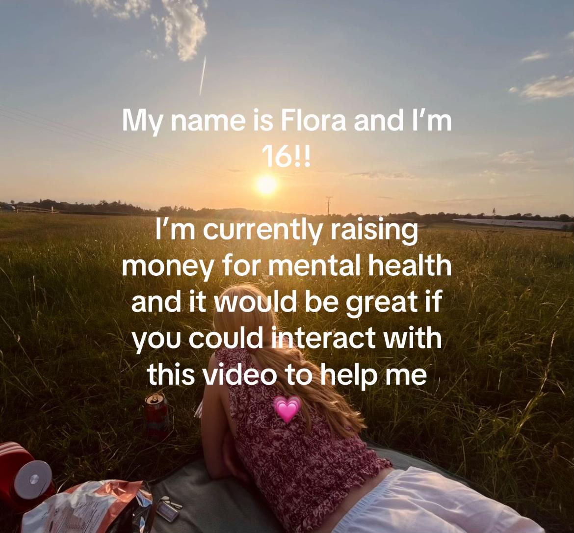 @florafundraising