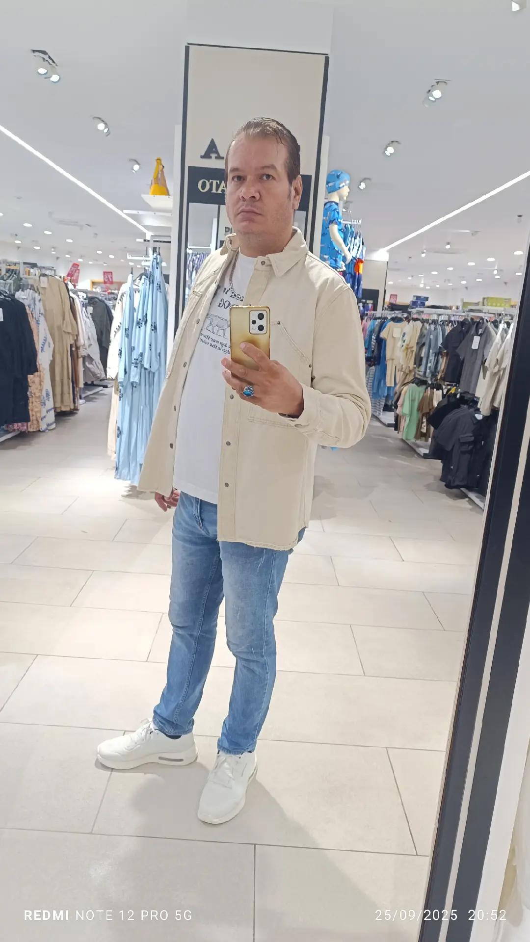@Mehmet G&ouml;n&uuml;l