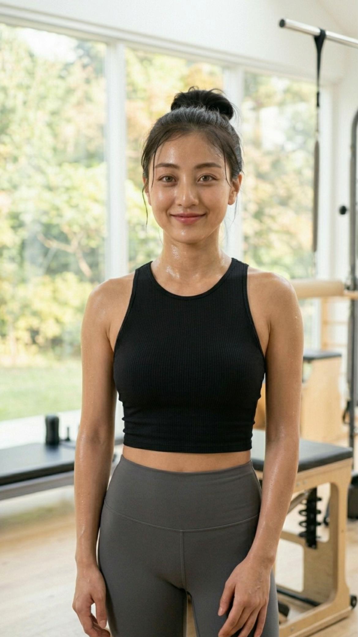 @Jihyo Lover