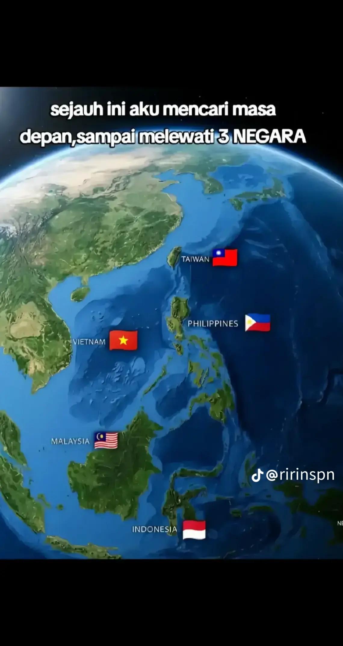 @𝒜𝓃𝓌𝒶𝓇.🇹🇼