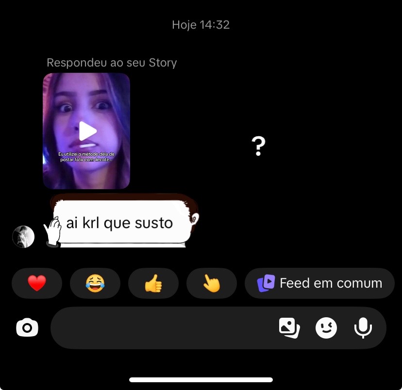 @Soubelarmino2