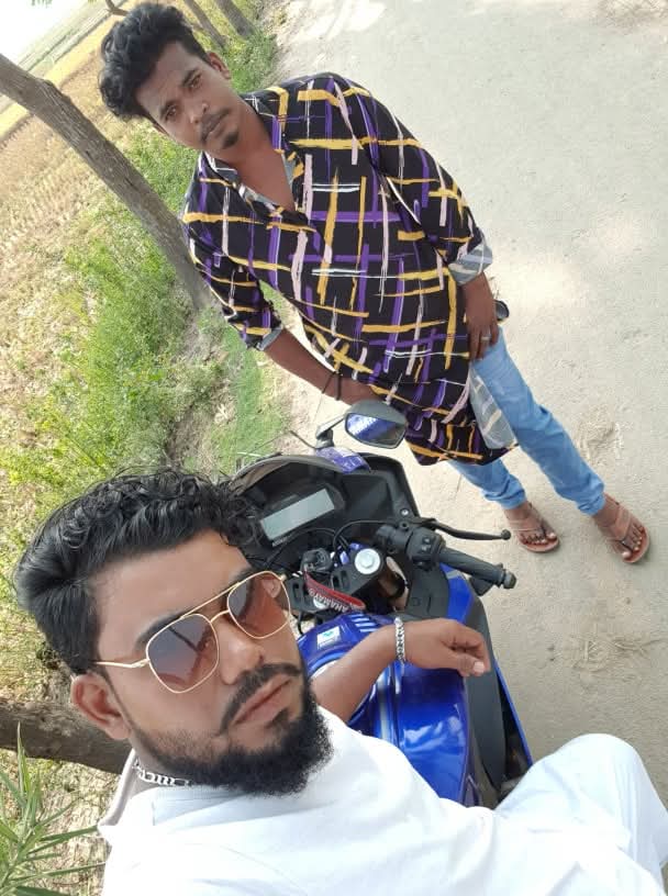 @biplobkhalek