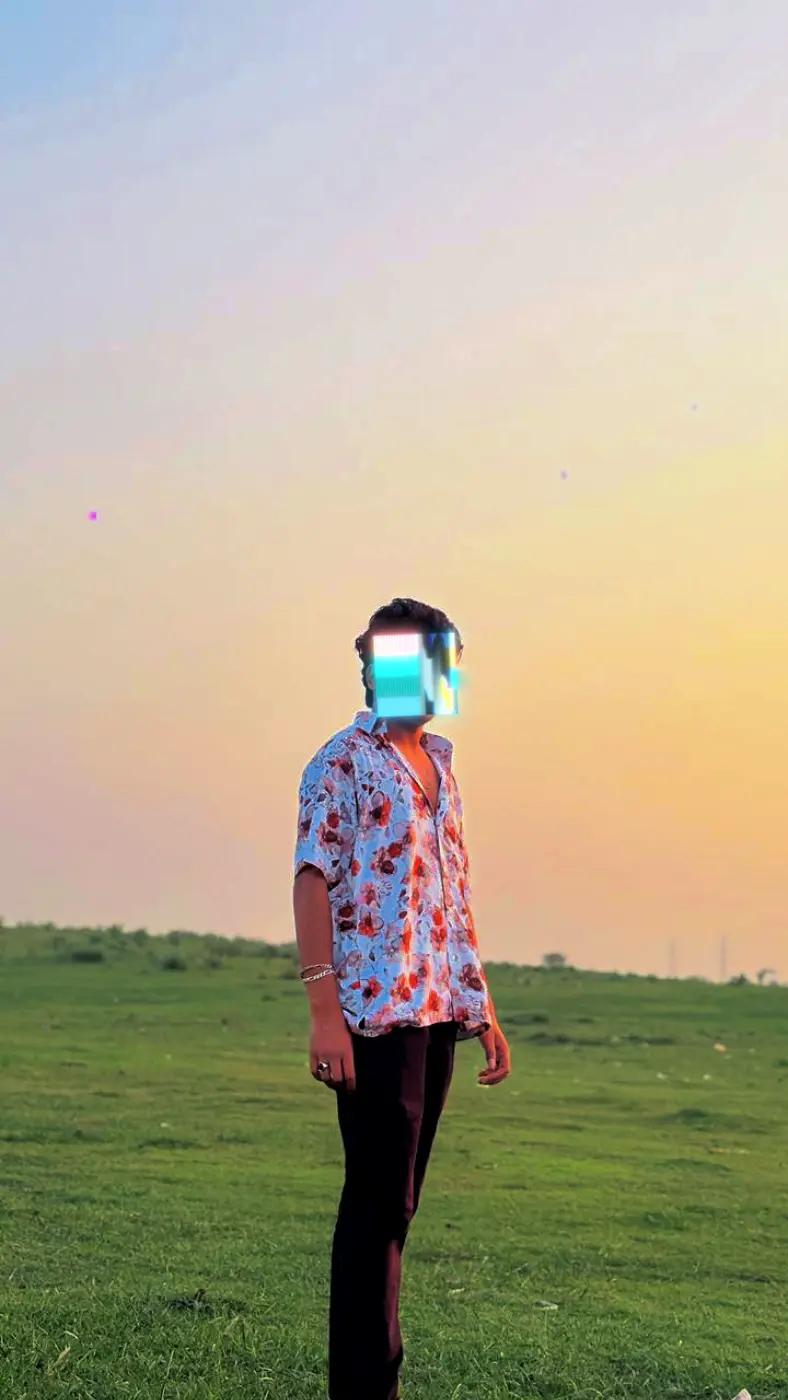 @_ꮢꭵjuꮍꭺꮑ_🐊
