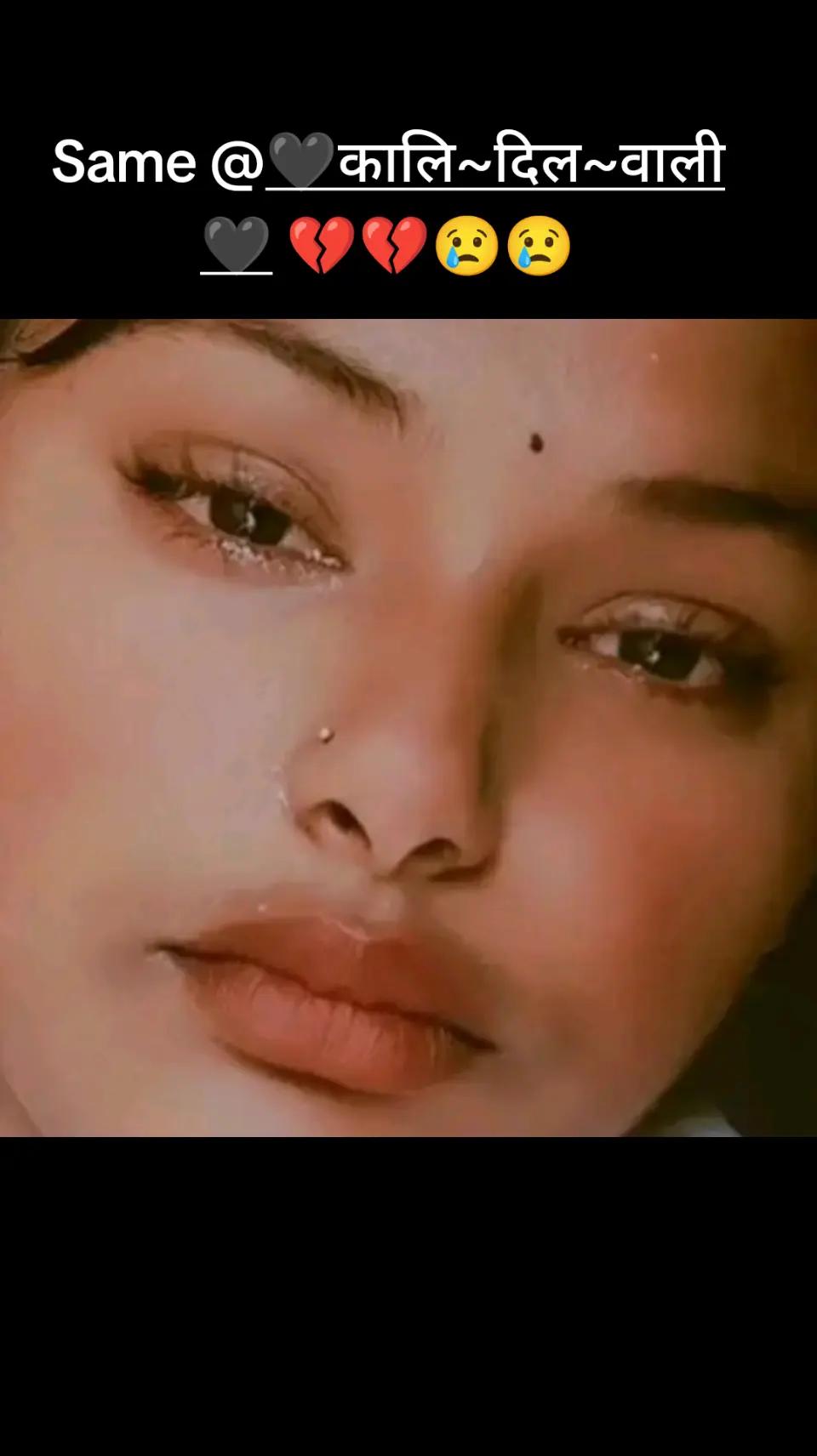 @Kamala Ghimire 🕉️❤️