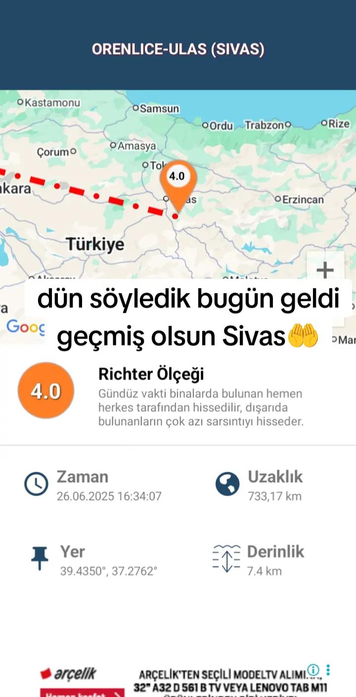 @depremSamet1