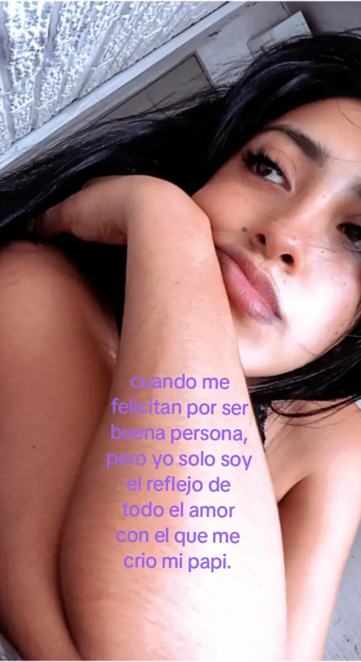 @𝕽𝖆𝖖𝖚𝖊𝖑