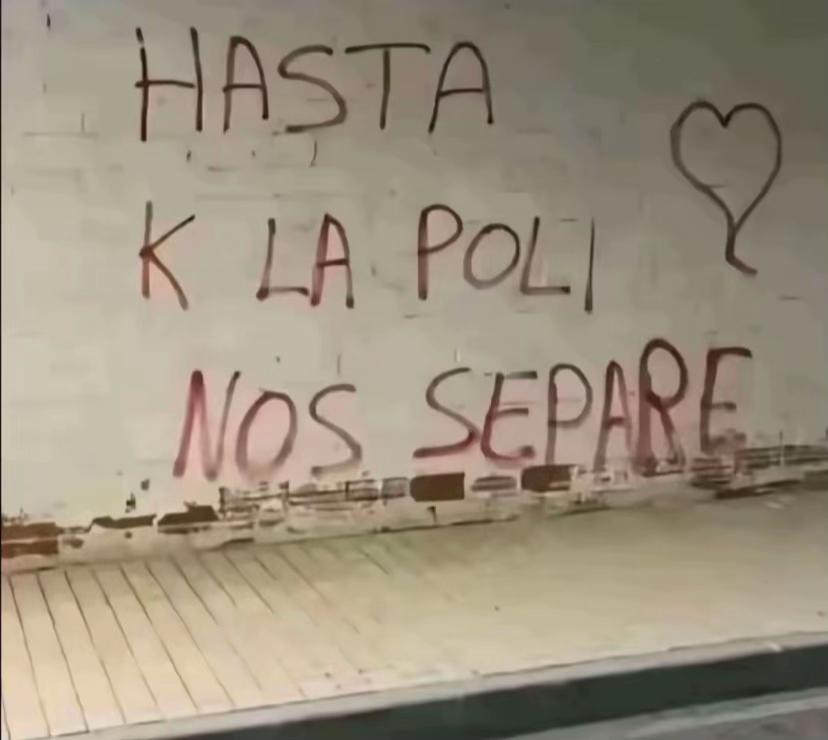@SOFI🫰🏻✨