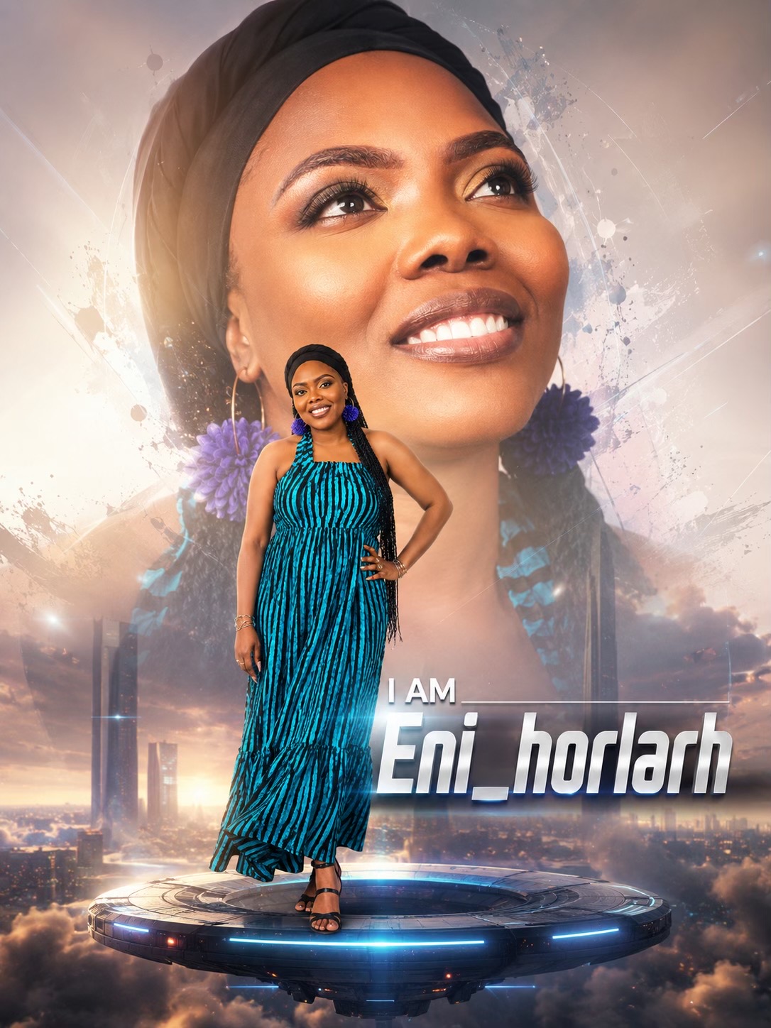 @Eni_horlarh