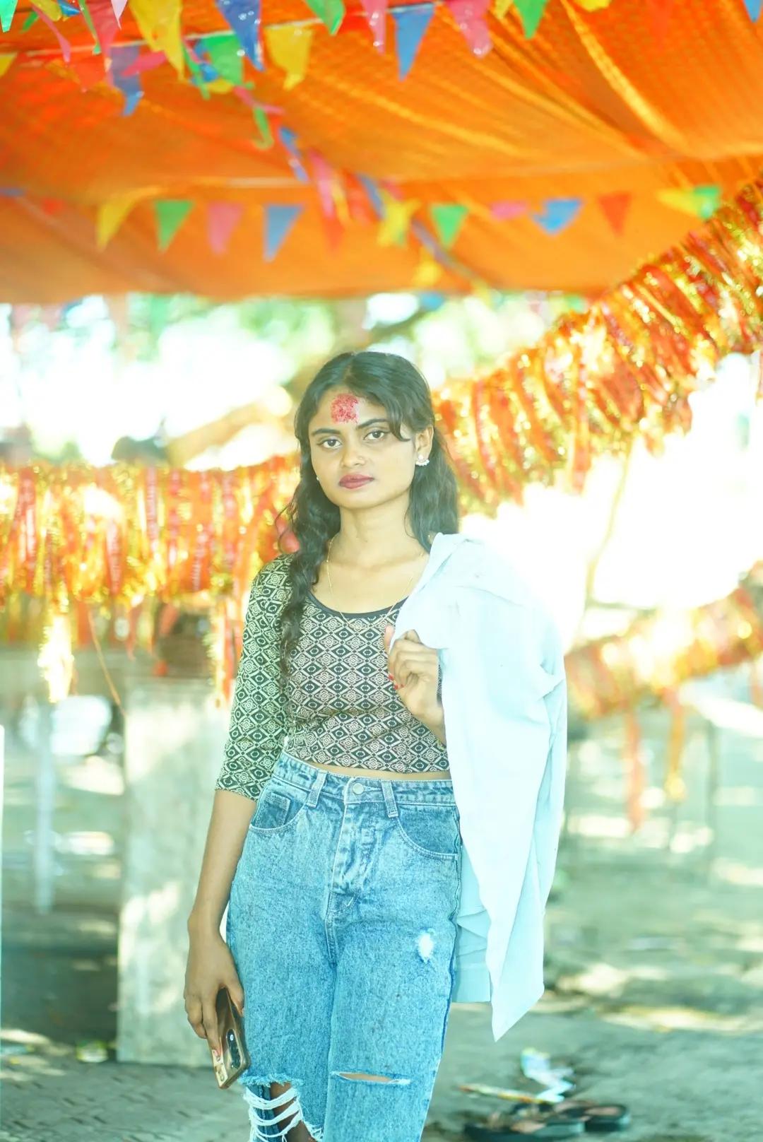 @Rupa Paswan