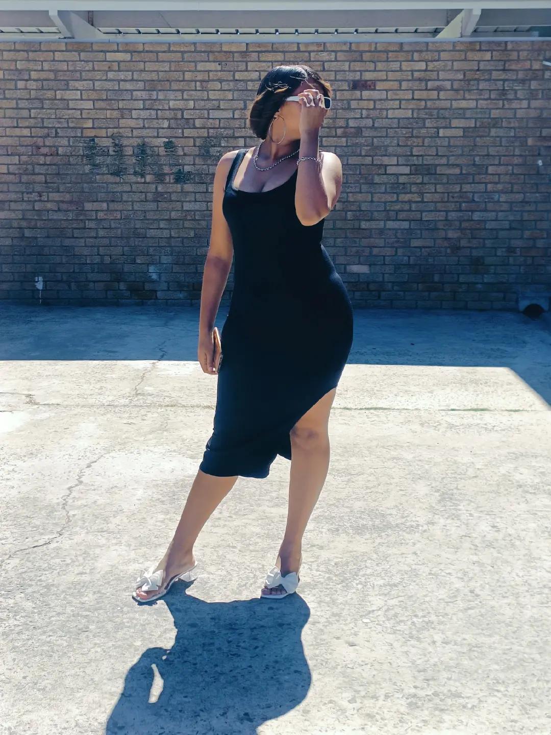 @Asheeqah Isaacs 💗