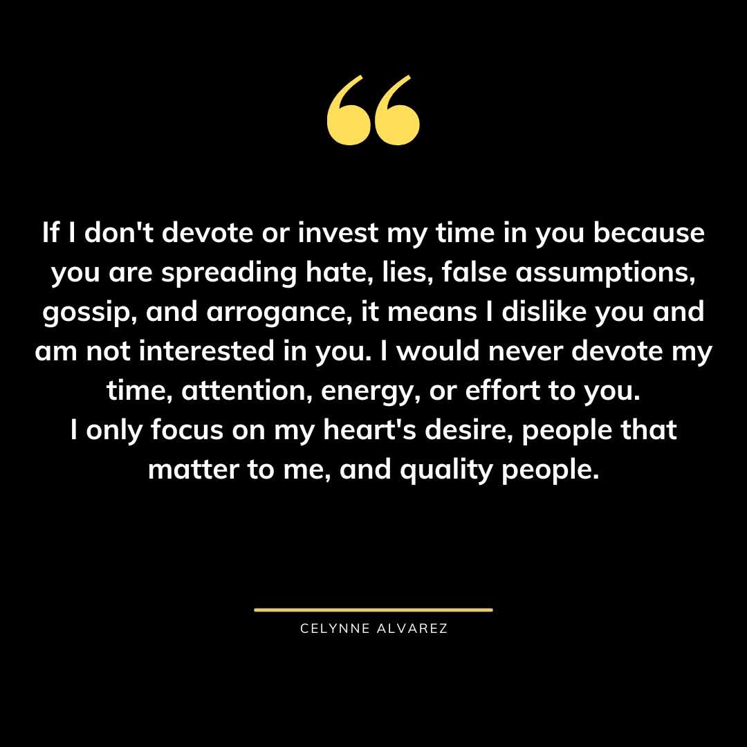 @Celynne Alvarez
