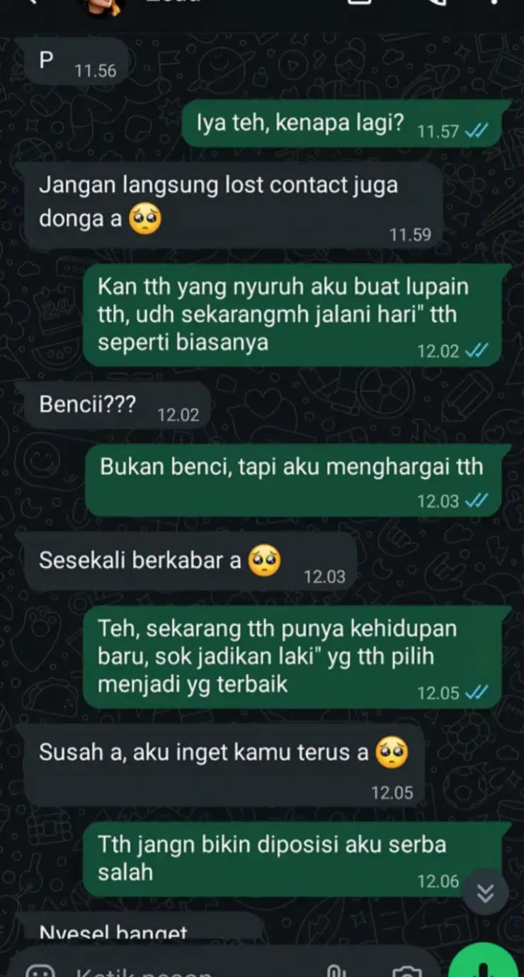 @Azipngstu