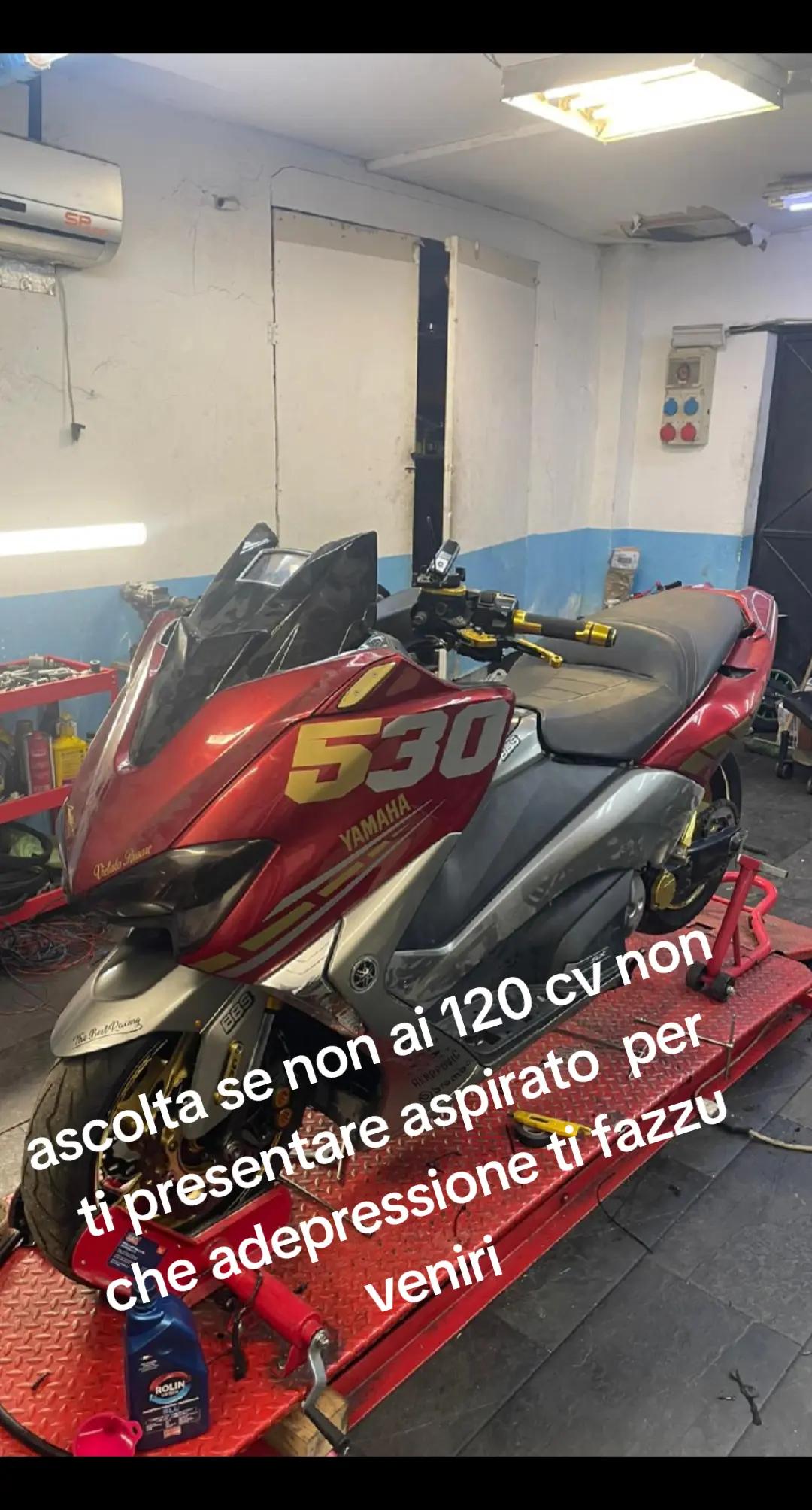 @alessandro