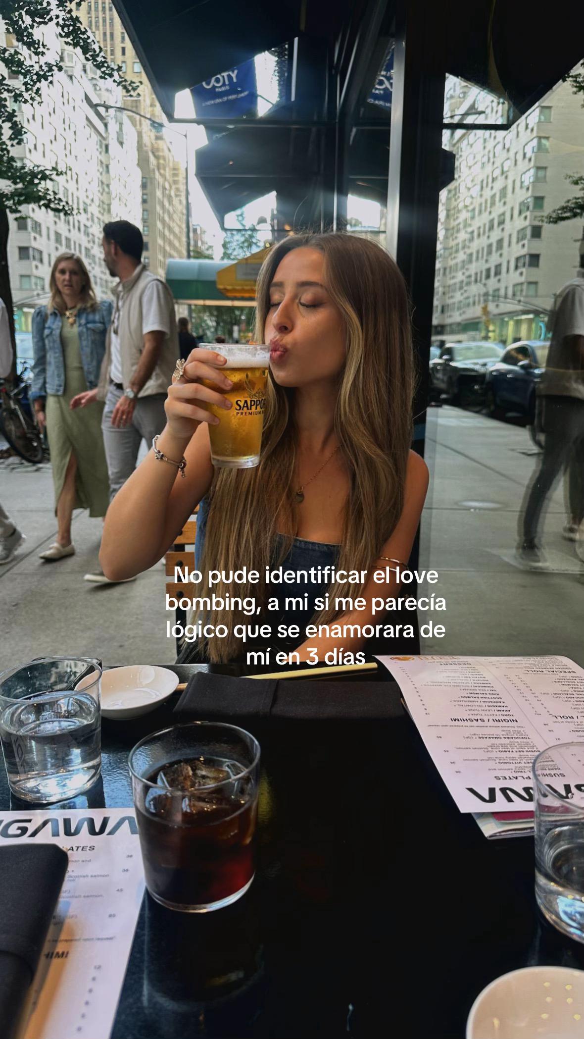 @Clau Ruiz
