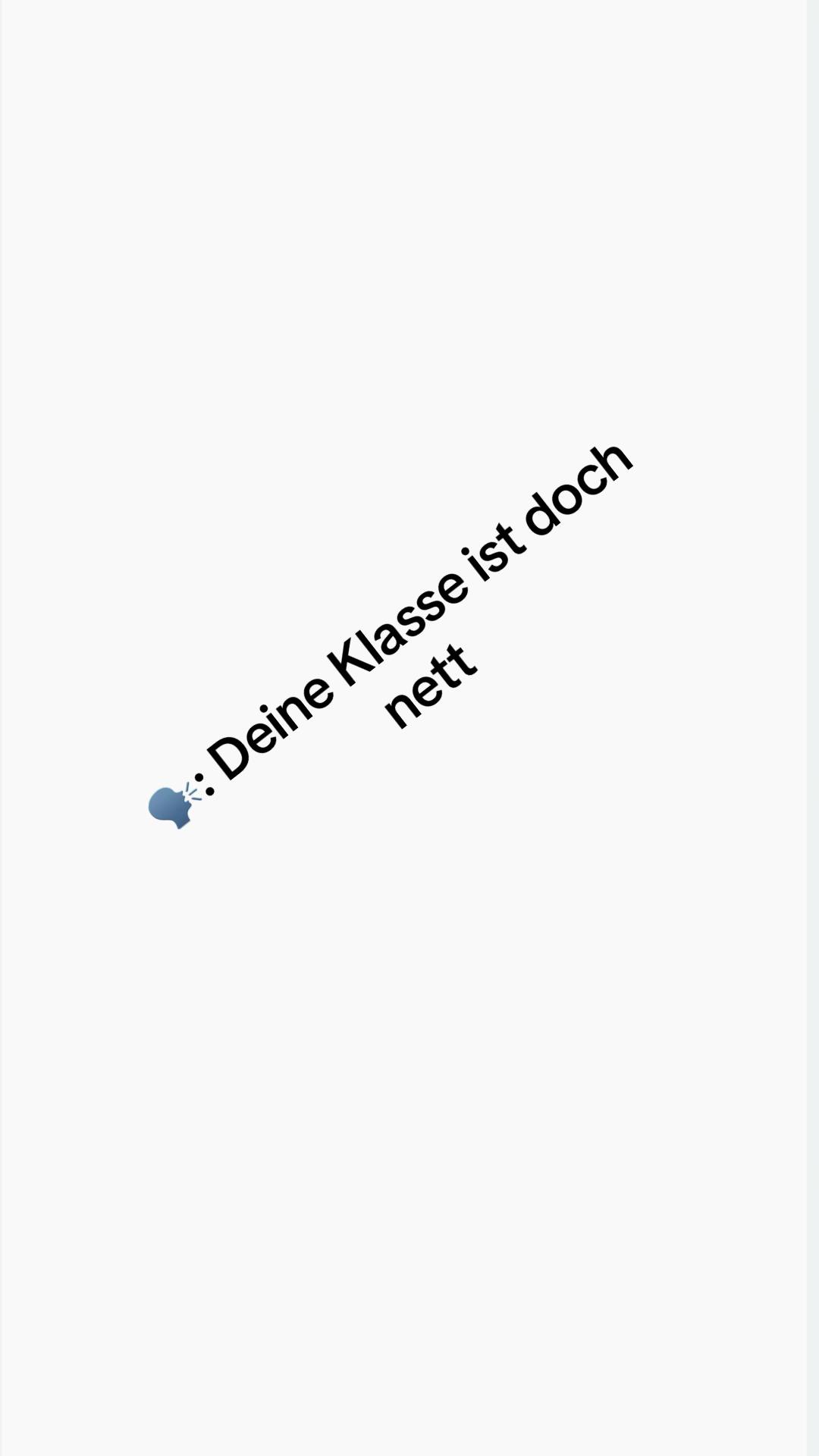 @Pino014