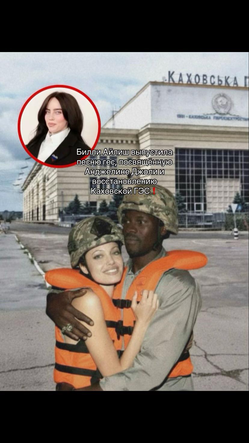 @FNEWS