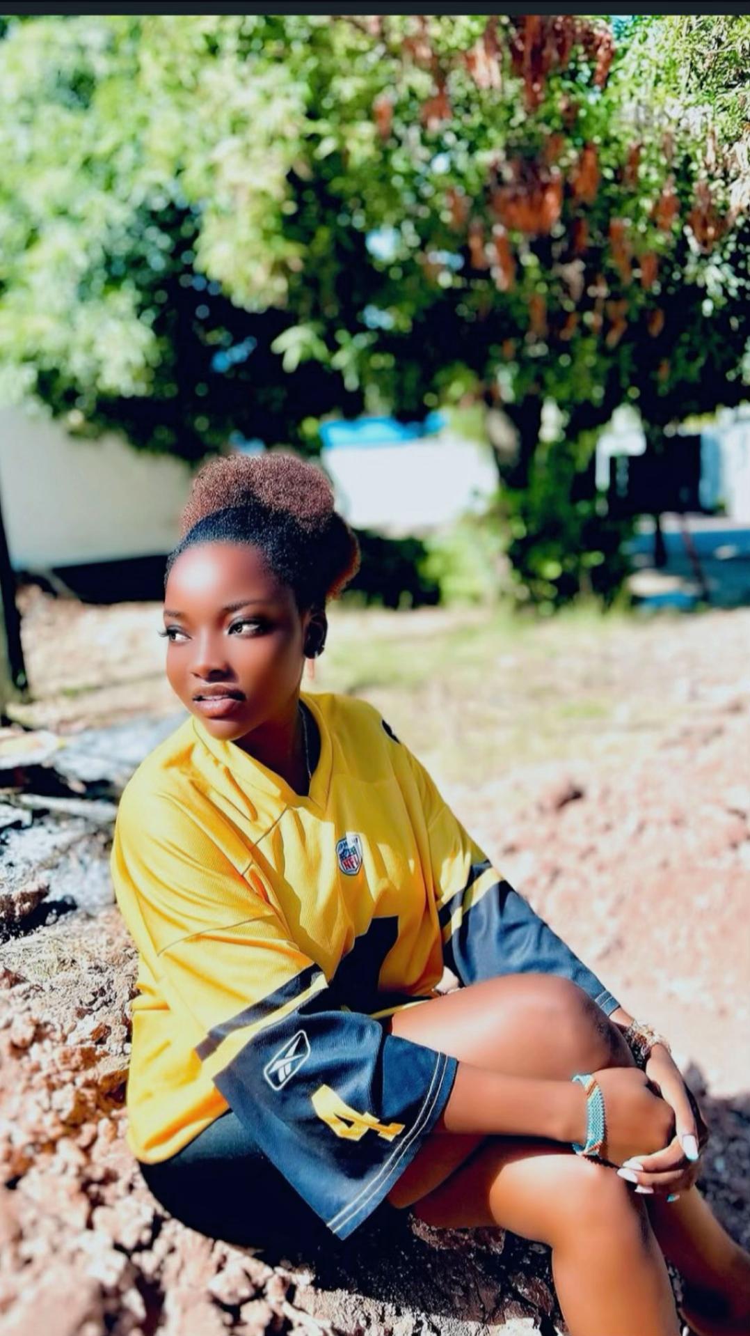 @ᥫ᭡𝐁𝐀𝐁𝐄~𝐃𝐑𝐀𝐌𝐀🤍✨