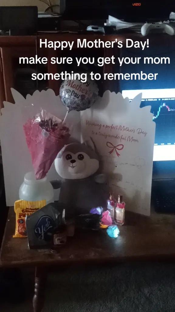 @DanteTheGamer