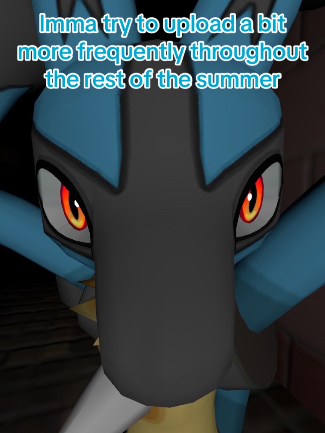 @That_Lucario