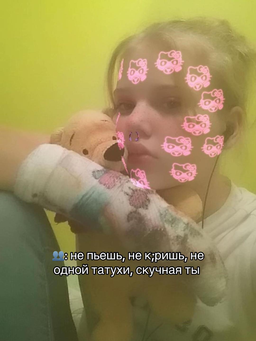 @aliagrwm✨