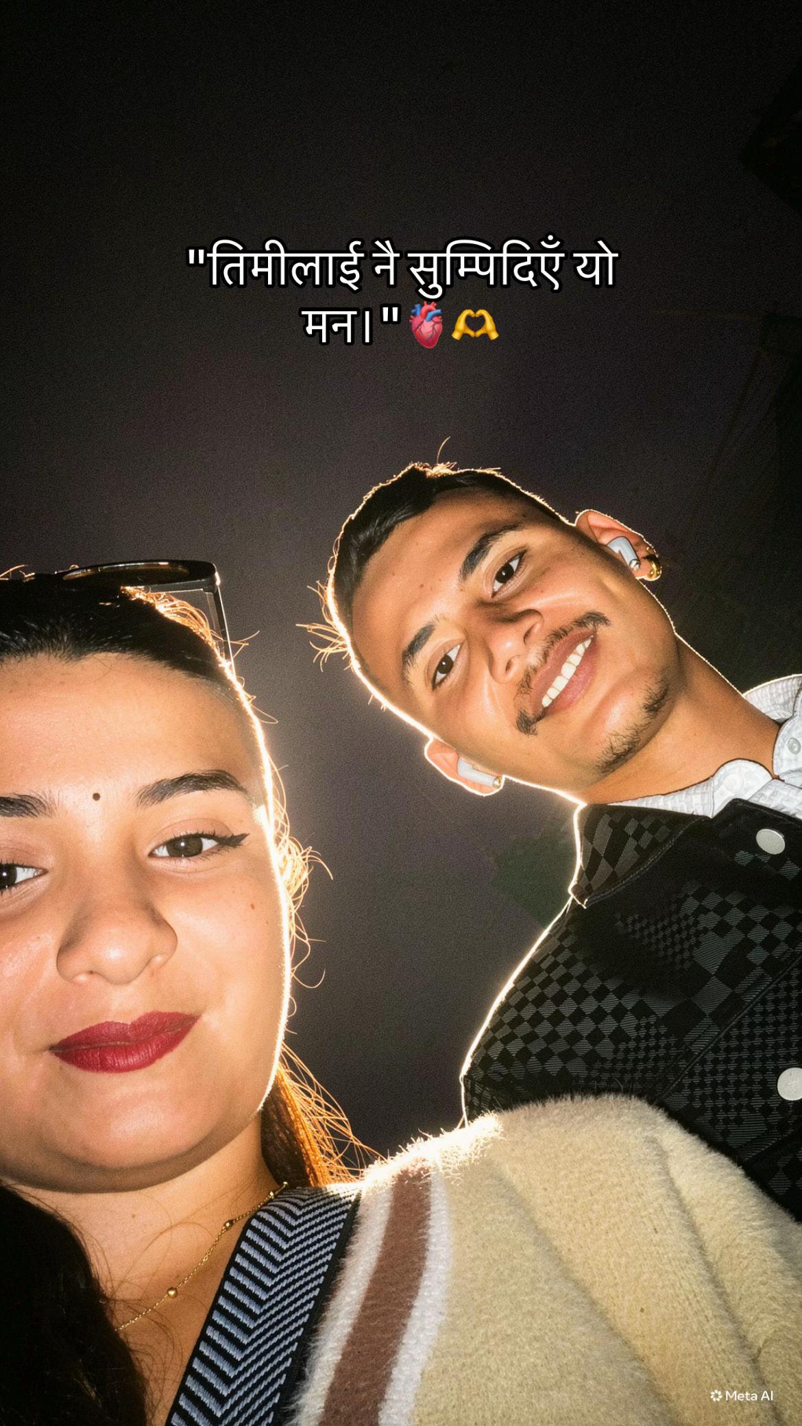 @Ayushu🤪