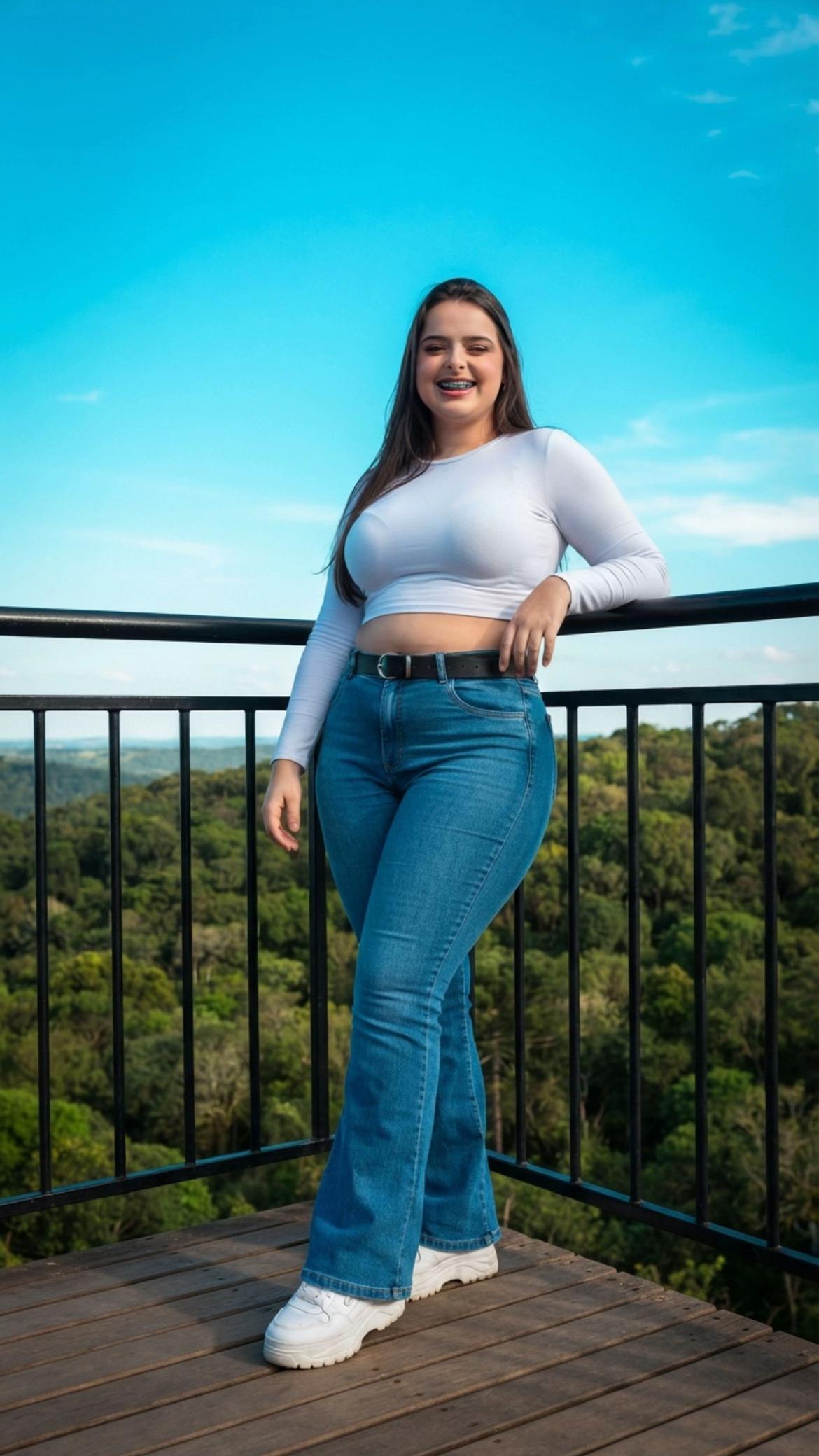 @LET&Iacute;CIA GALLI 🦋🦋